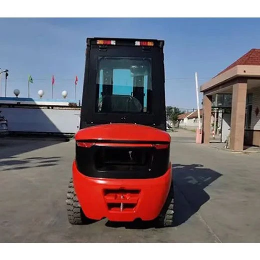 2(001)