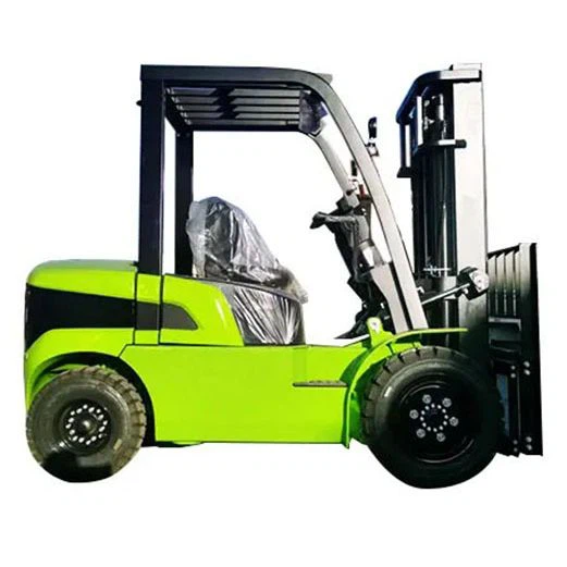 Forklift elettriku