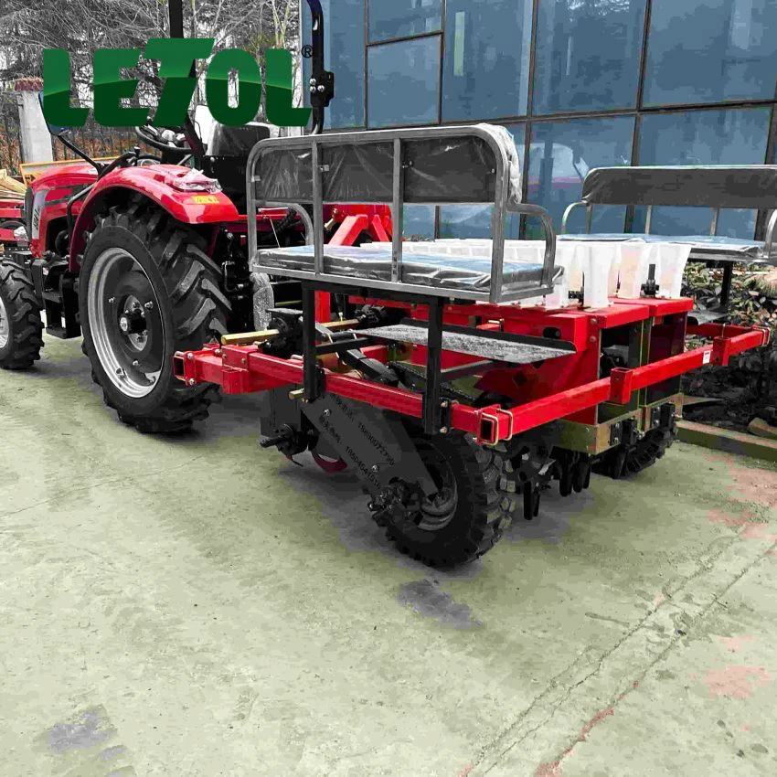 Magna tat-trapjant HH