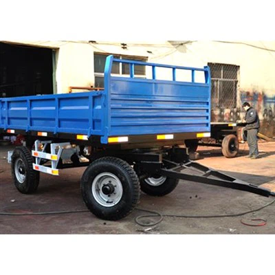 Karru tal-fus doppju effiċjenti